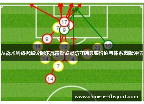 从战术到数据解读阿尔瓦雷斯欧冠防守端真实价值与体系贡献评估 从战术到数据解读阿尔瓦雷斯欧冠防守端真实价值与体系贡献评估