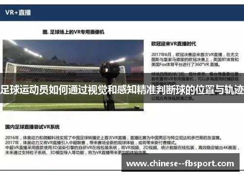 足球运动员如何通过视觉和感知精准判断球的位置与轨迹 足球运动员如何通过视觉和感知精准判断球的位置与轨迹