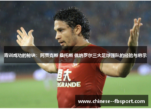 青训成功的秘诀:阿贾克斯 桑托斯 佩纳罗尔三大足球强队的经验与启示 青训成功的秘诀:阿贾克斯 桑托斯 佩纳罗尔三大足球强队的经验与启示